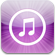 facebook_itunes_icon.png