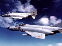 F-4EJK.jpg